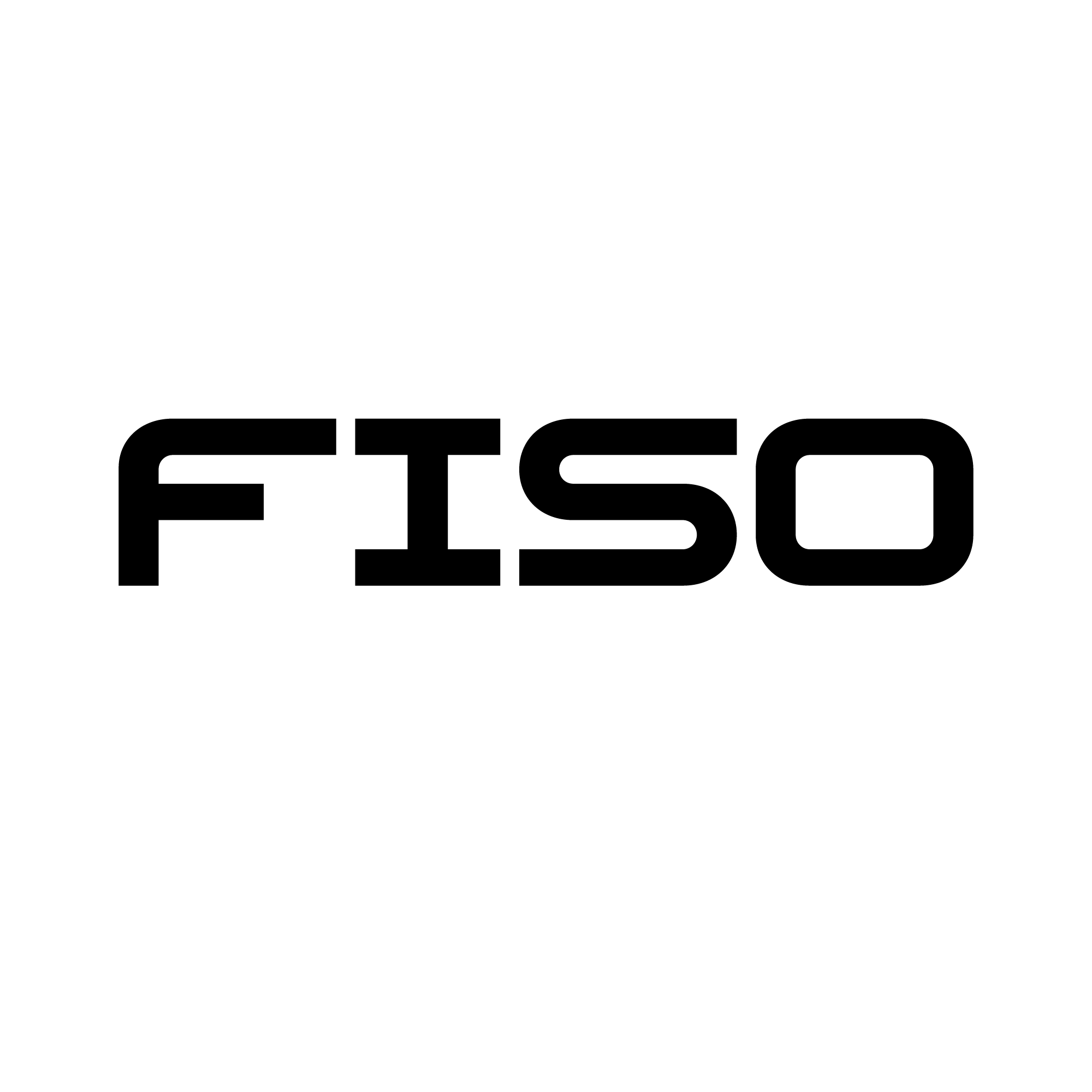 FISO_Logo_transparent