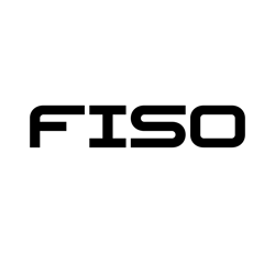 FISO_Logo_transparent