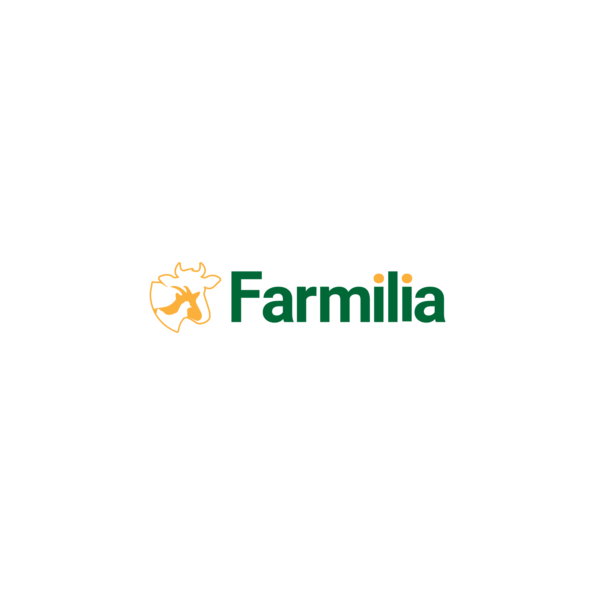 Farmilia-Win-Logo-CMYK-Transparant