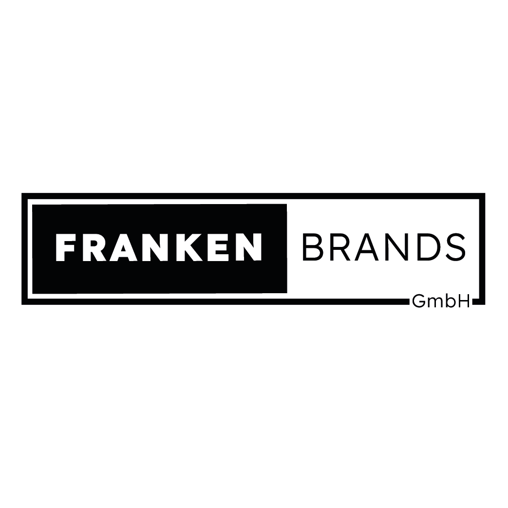 Franken-Brands-GmbH_Logo_500x500