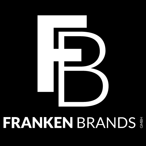 Franken-Brands-Logo-Monogramm-mit-Text_500x500px