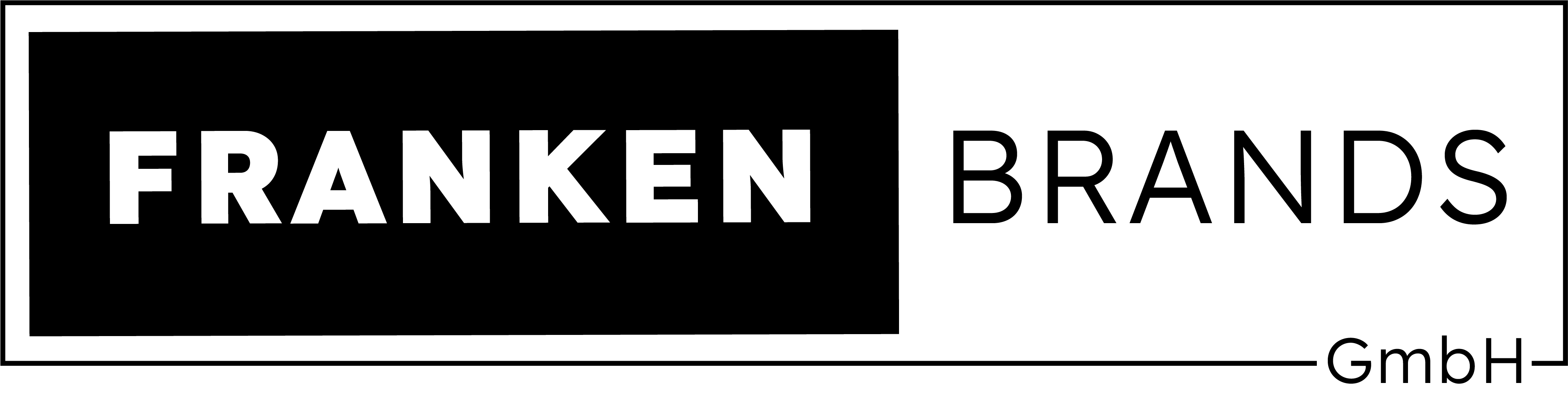 Franken_Brands_Logo (1)